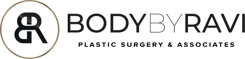 Body by Ravi Plastic Surgery & Associates